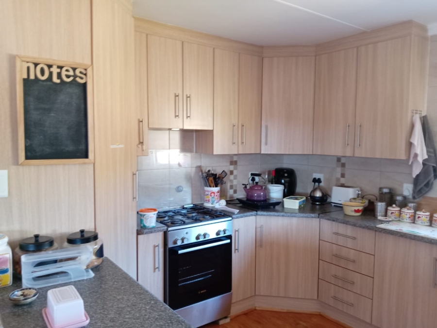 3 Bedroom Property for Sale in Joubertina Eastern Cape